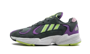 Yung-1 Adidas Men's designs