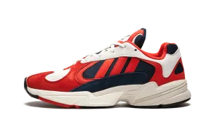 Yung - 1 Adidas Men's designs