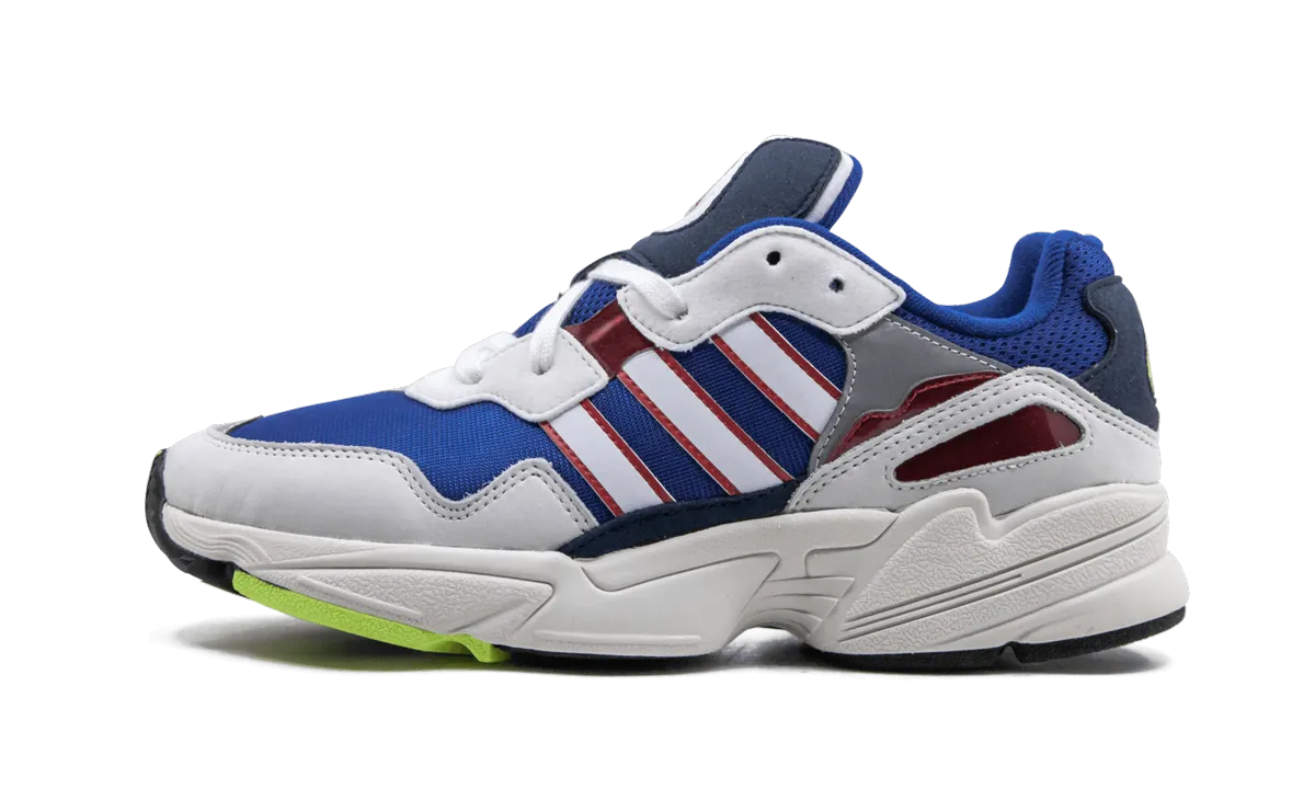 Yung-96 Adidas Men's designs
