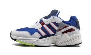 Yung-96 Adidas Men's designs