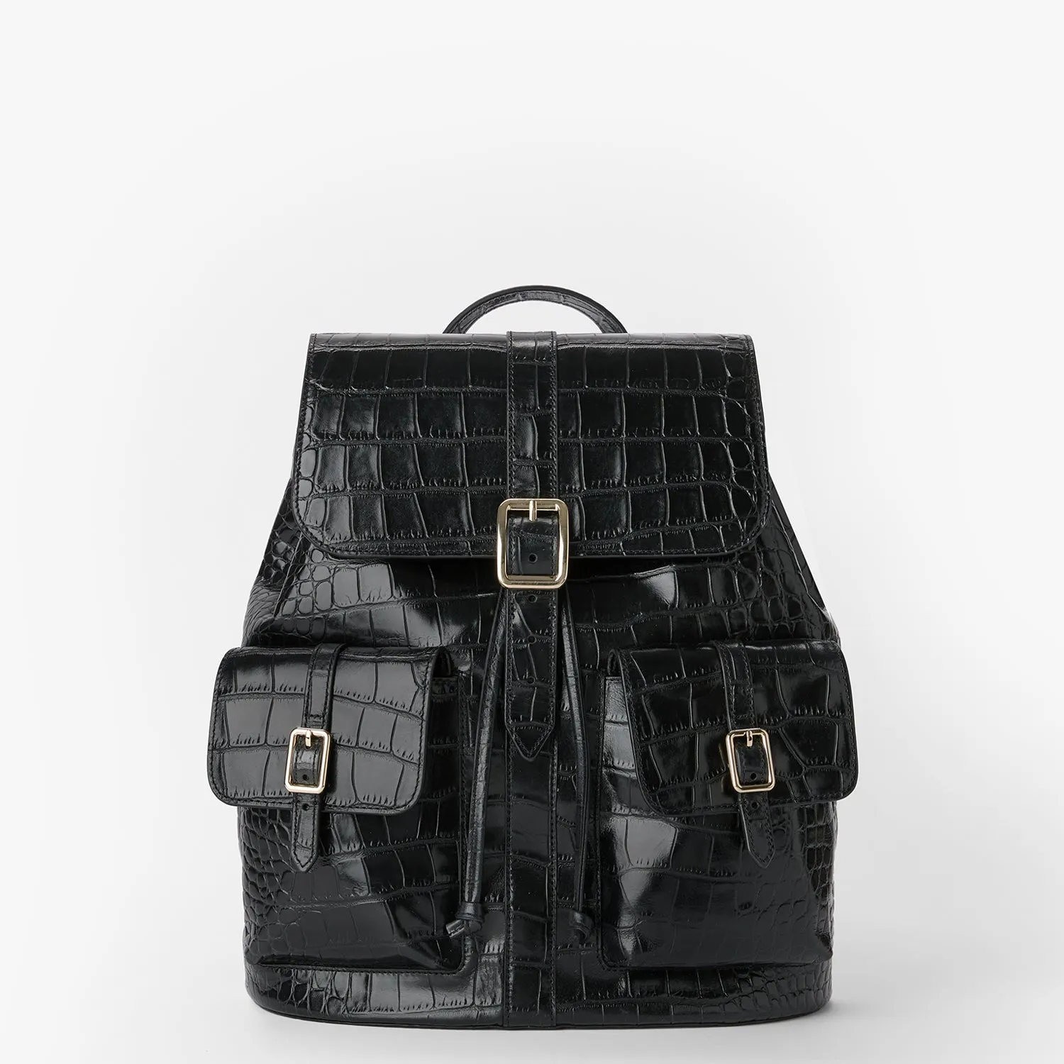 Zane Bags Brahmin Travel Bags
