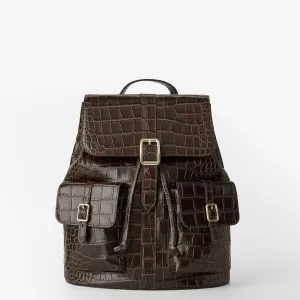 Zane Bags Brahmin Travel Bags