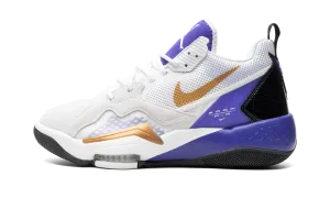 Zoom '92 "Concord" Jordan Men's designs