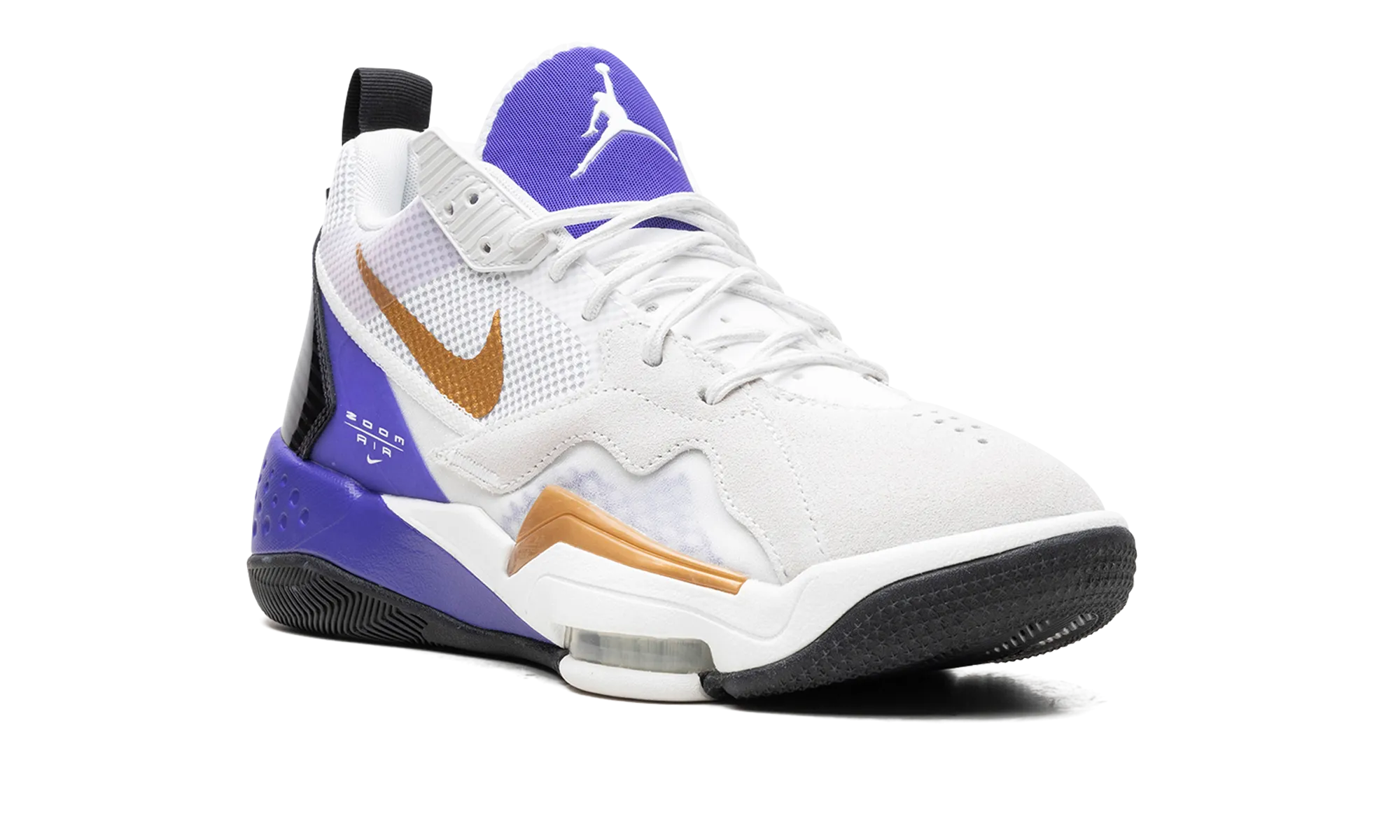 Zoom '92 "Concord" jordan retro mens collection