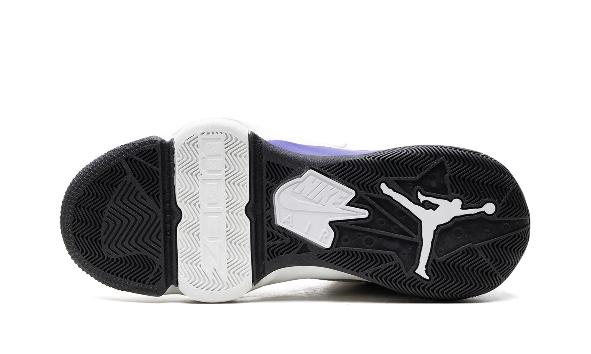 Zoom '92 "Concord" jordan retro mens collection