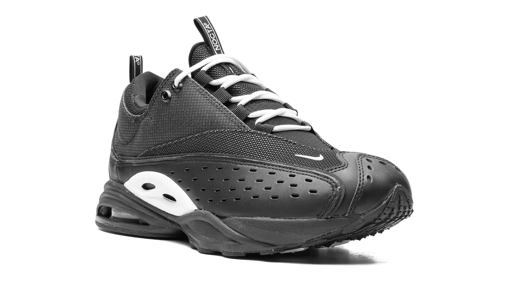 Zoom Drive "NOCTA - Black" nike everyday mens shoes