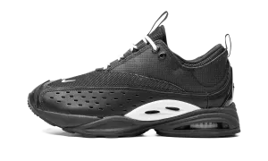 Zoom Drive "NOCTA - Black" Nike Mens styles