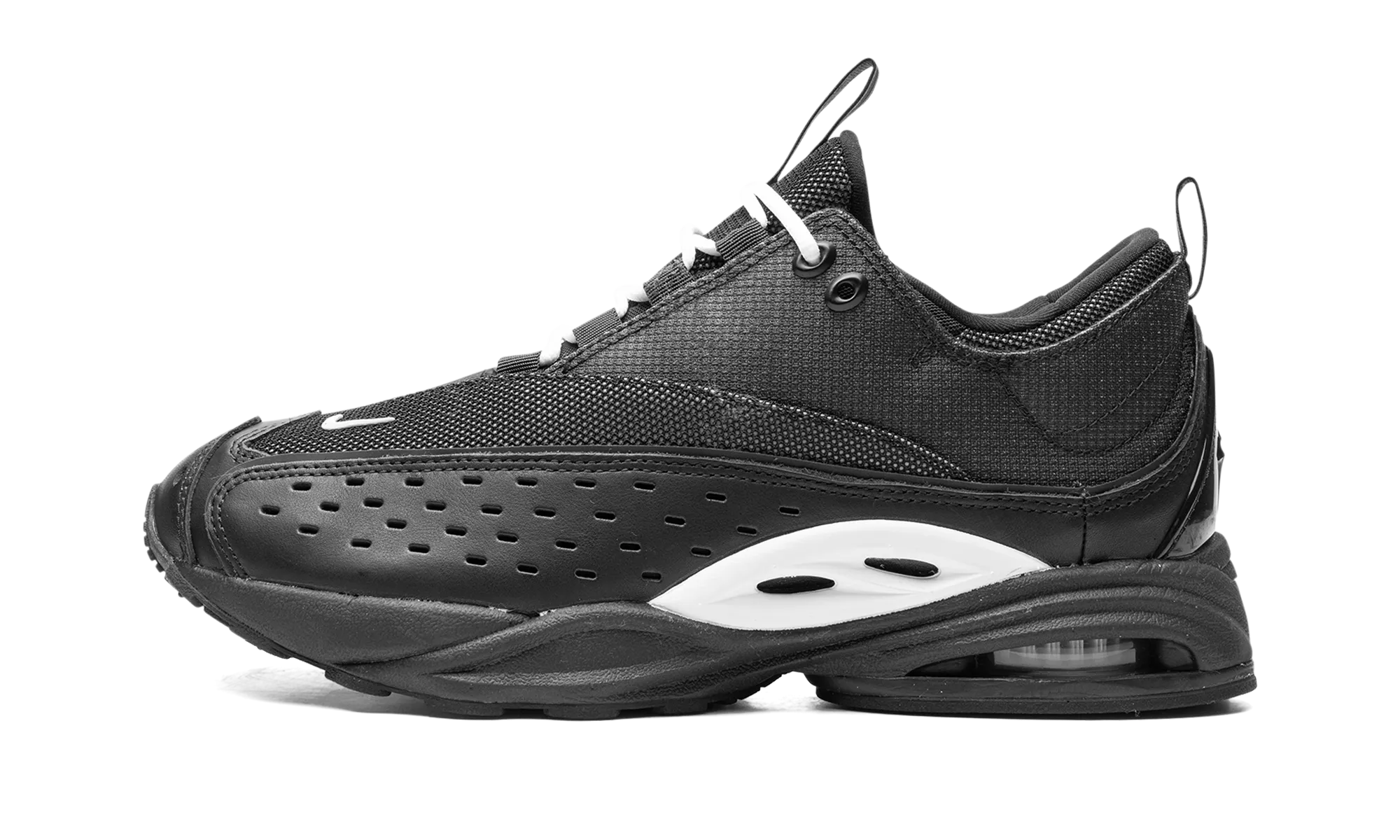 Zoom Drive "NOCTA - Black" Nike Mens styles
