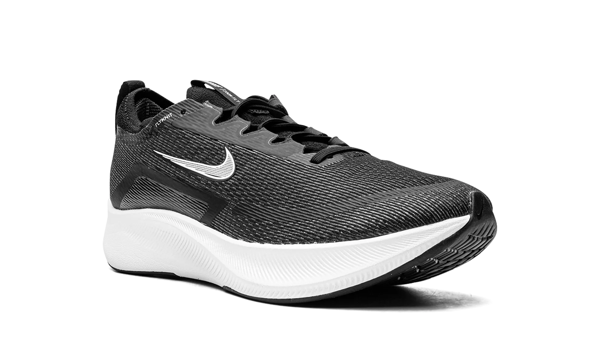 ZOOM FLY 4 MNS WMNS nike stylish womens footwear