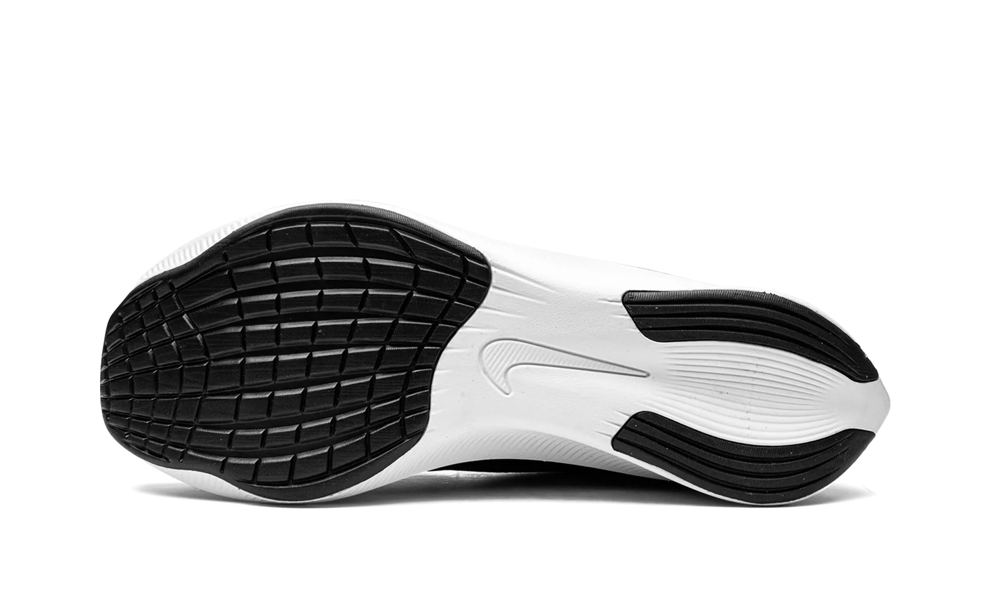 ZOOM FLY 4 MNS WMNS nike stylish womens footwear