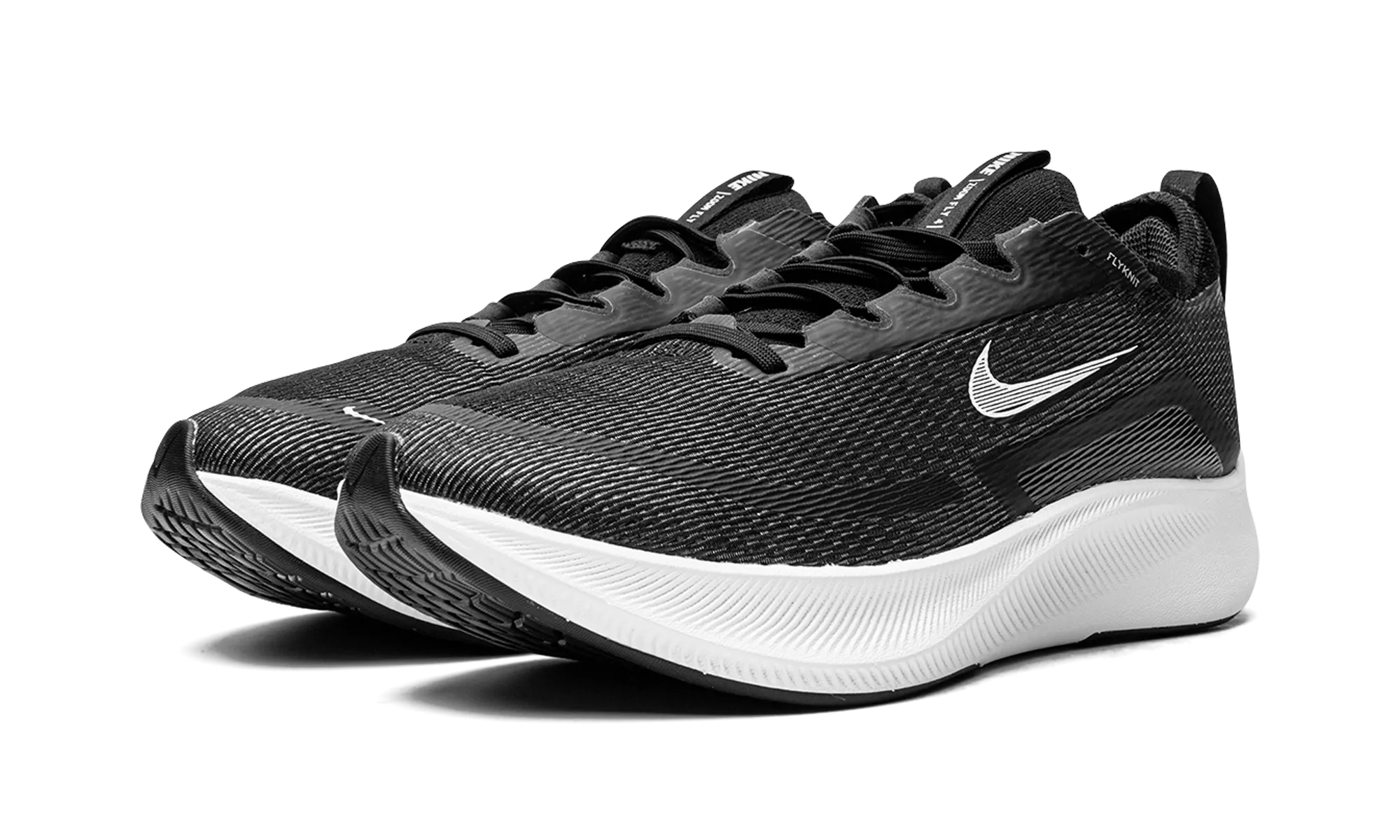 ZOOM FLY 4 MNS WMNS nike stylish womens footwear