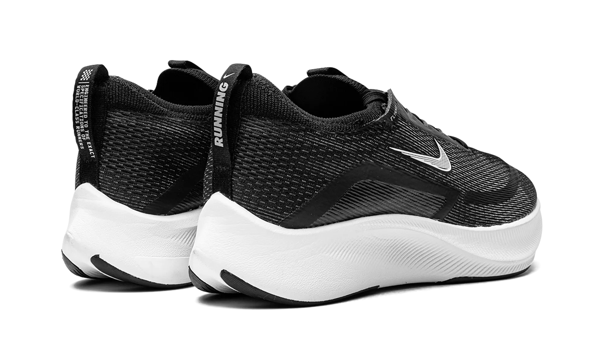 ZOOM FLY 4 MNS WMNS nike stylish womens footwear