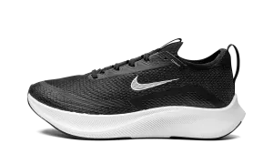 ZOOM FLY 4 MNS WMNS Nike Women's options