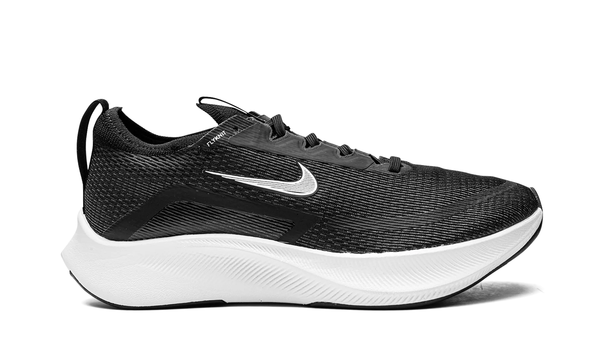 ZOOM FLY 4 MNS WMNS nike stylish womens footwear