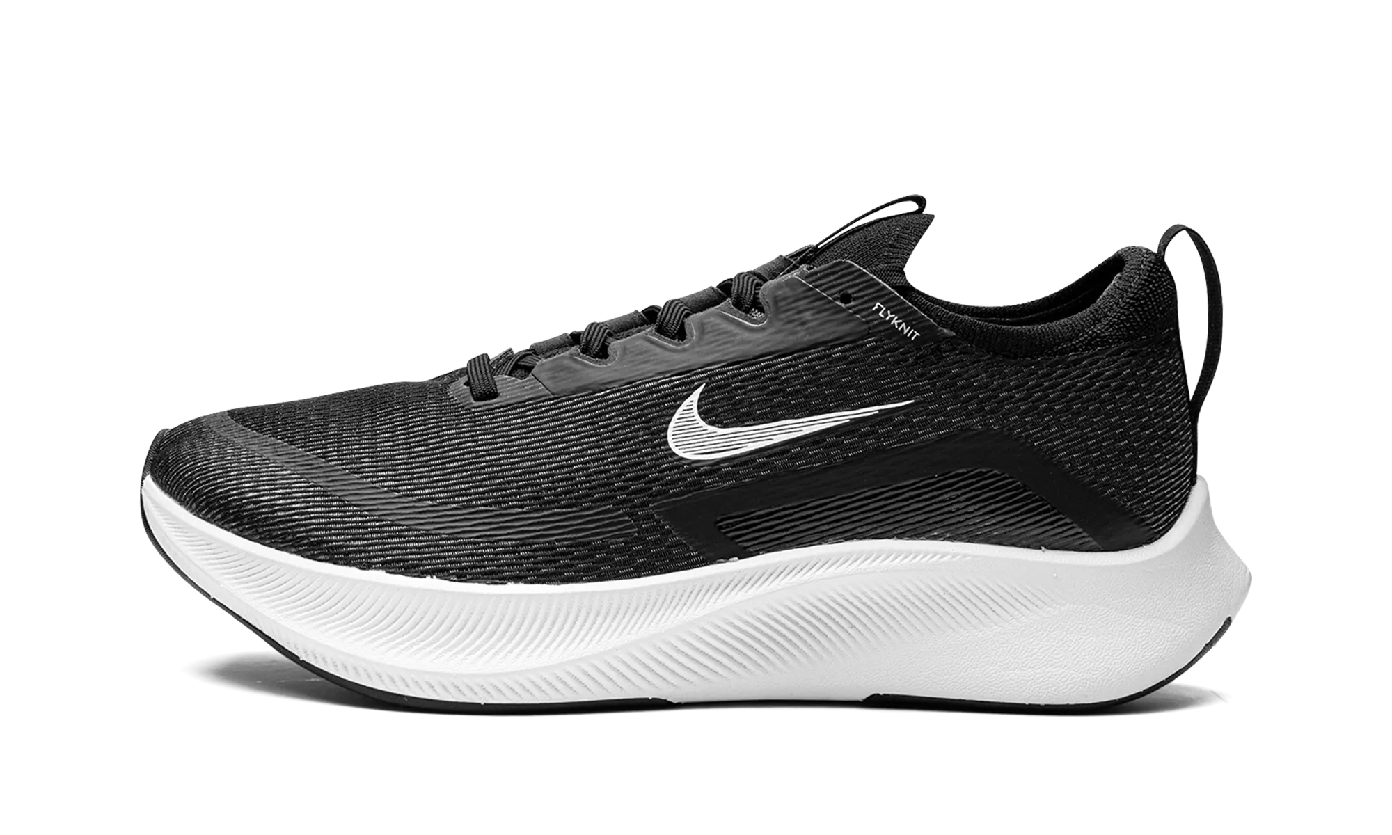 ZOOM FLY 4 MNS WMNS nike stylish womens footwear