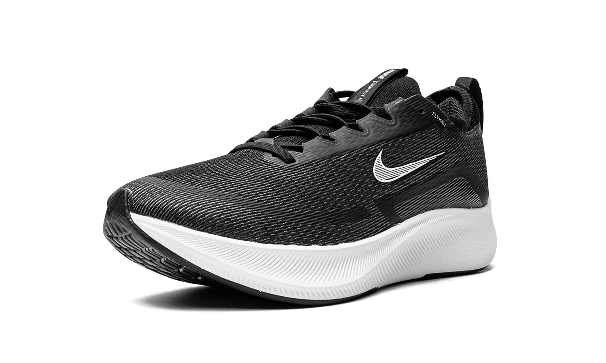 ZOOM FLY 4 MNS WMNS nike stylish womens footwear