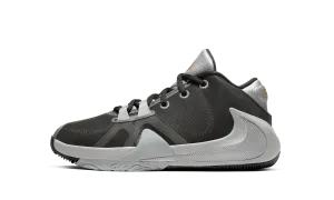 Zoom Freak 1 GS "Smoke Grey" Nike Grade School styles