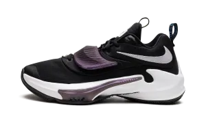 ZOOM FREAK 3 "The OG" Nike Mens styles