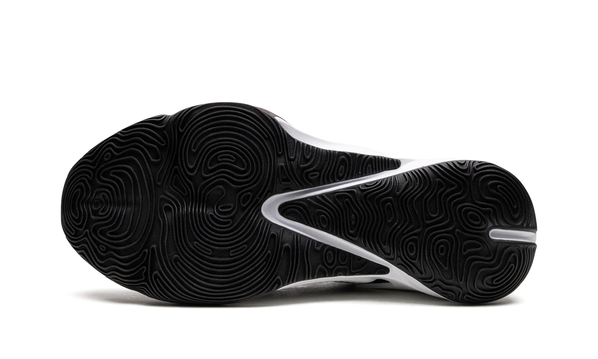 ZOOM FREAK 3 "The OG" nike everyday mens shoes