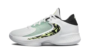 Zoom Freak 4 GS "Greek Coastline" Nike Grade School styles
