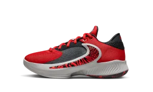 Zoom Freak 4 GS "Safari" Nike Grade School styles