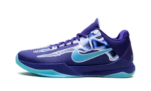 Zoom Kobe 5 Protro "X-Ray" Nike Mens sneakers
