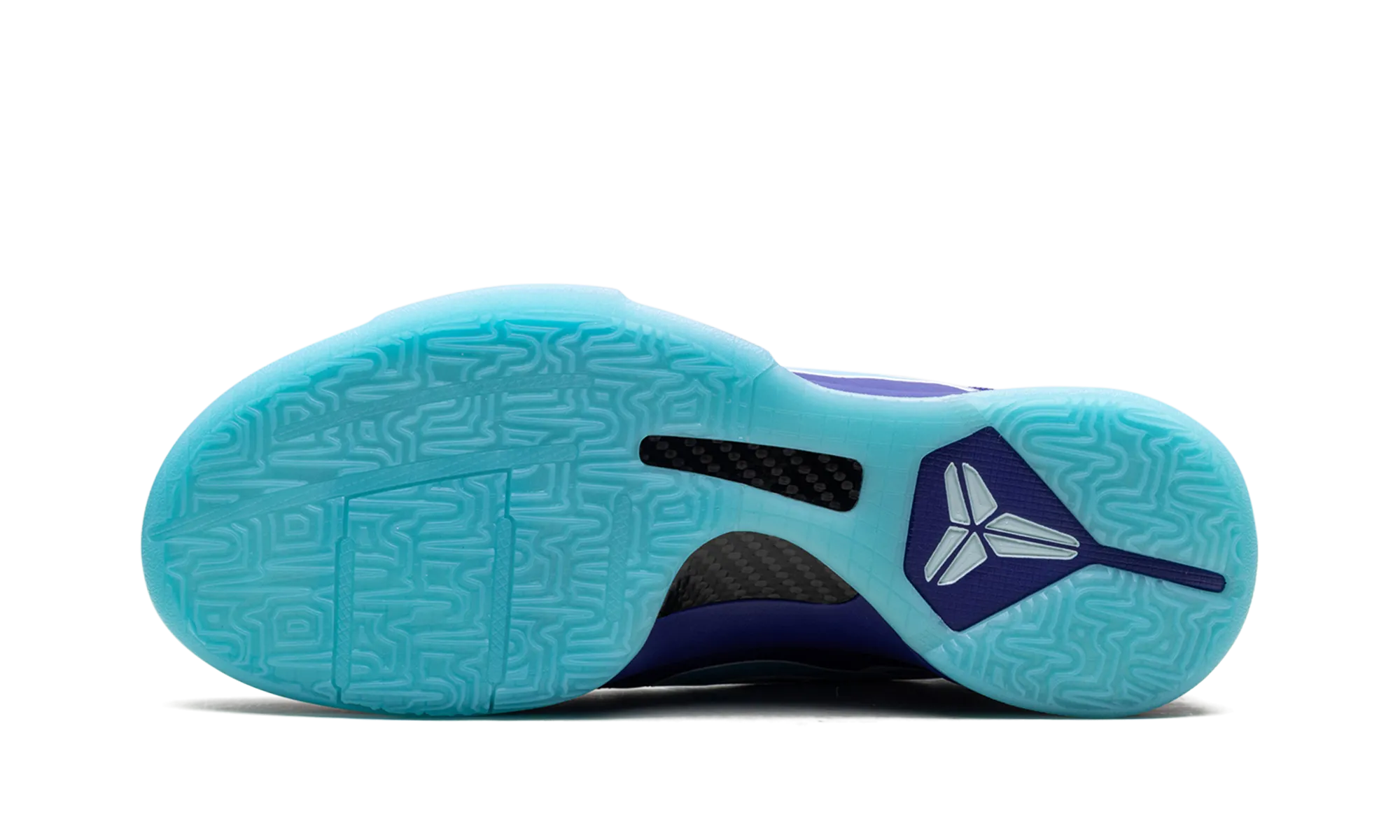 Zoom Kobe 5 Protro "X-Ray" nike breathable mens trainers