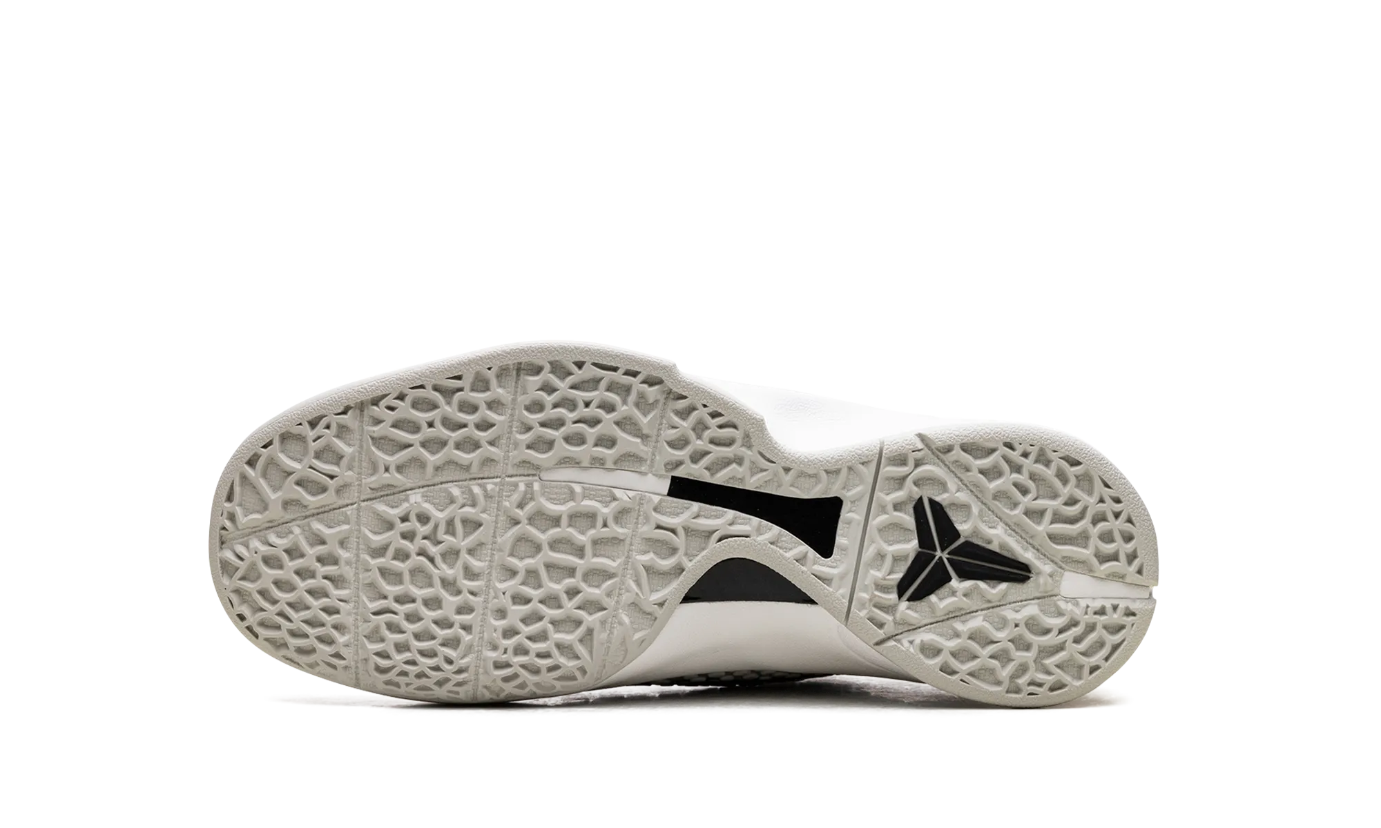 Zoom Kobe 6 Protro GS "All Star 2.0" nike school-ready sneakers