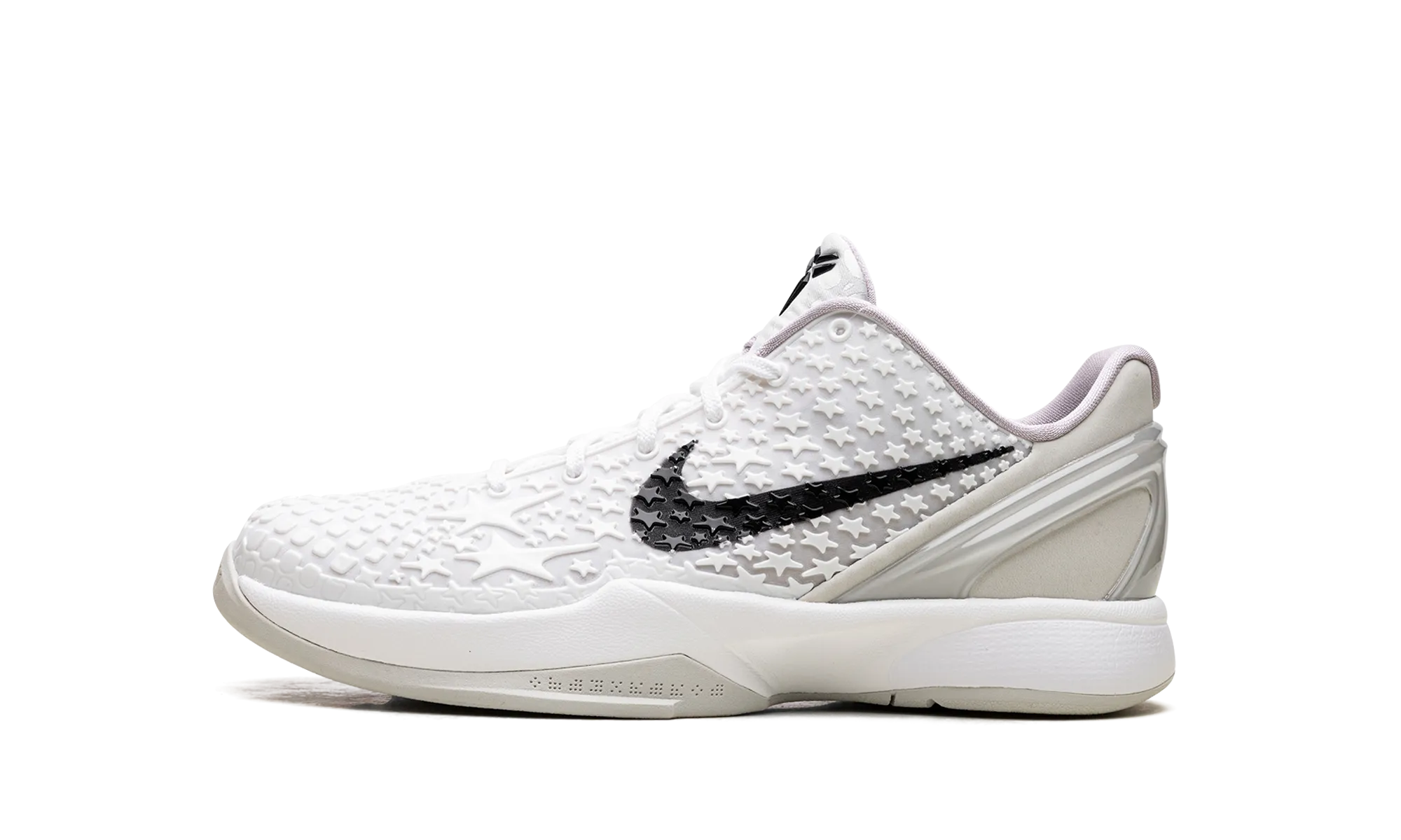 Zoom Kobe 6 Protro GS "All Star 2.0" Nike Grade School styles
