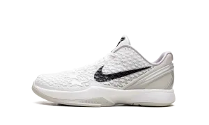 Zoom Kobe 6 Protro GS "All Star 2.0" Nike Grade School styles