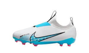 Zoom Mercurial Vapor 15 Academy Mg GS "Blast Pack" Nike Grade School styles
