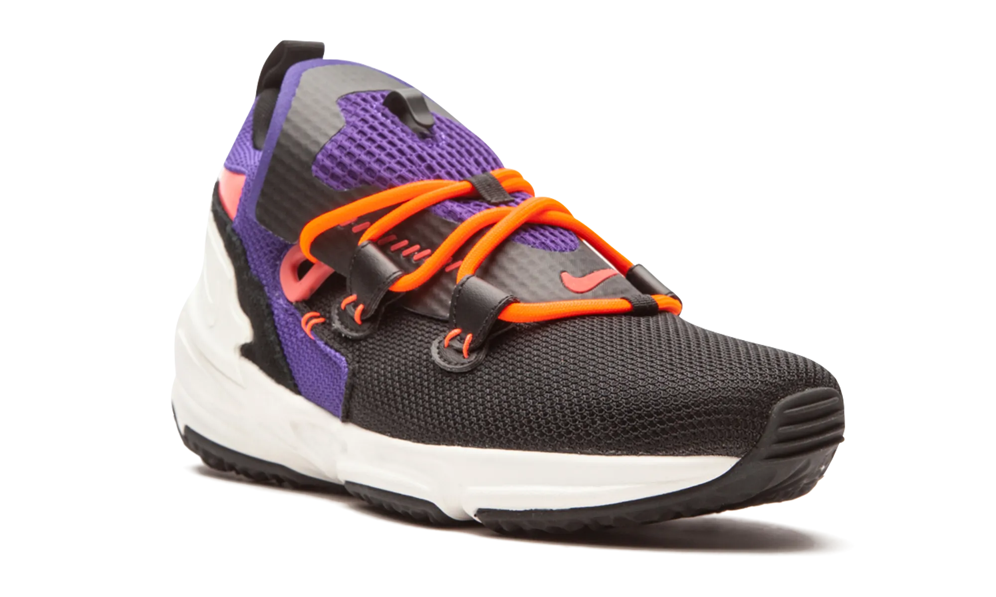Zoom Moc nike everyday mens shoes