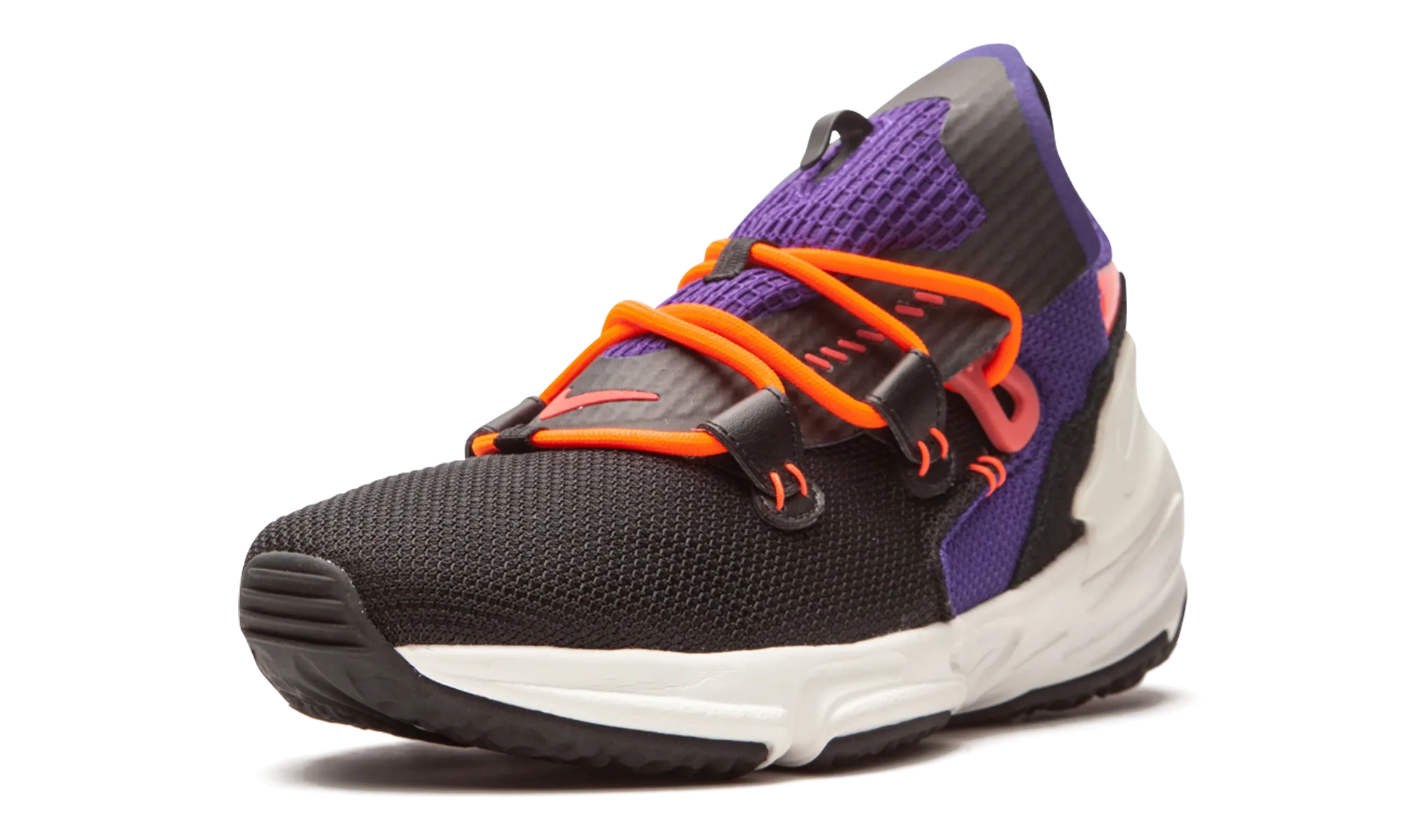Zoom Moc nike everyday mens shoes