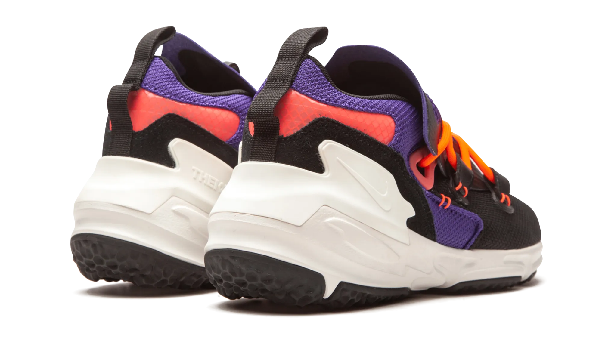 Zoom Moc nike everyday mens shoes