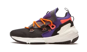 Zoom Moc Nike Mens styles