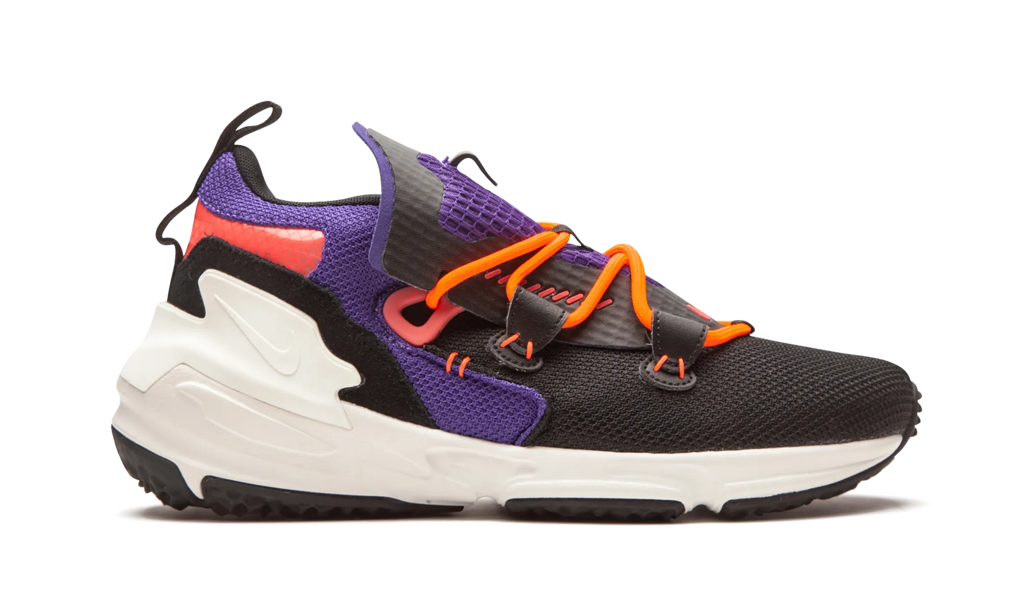 Zoom Moc nike everyday mens shoes