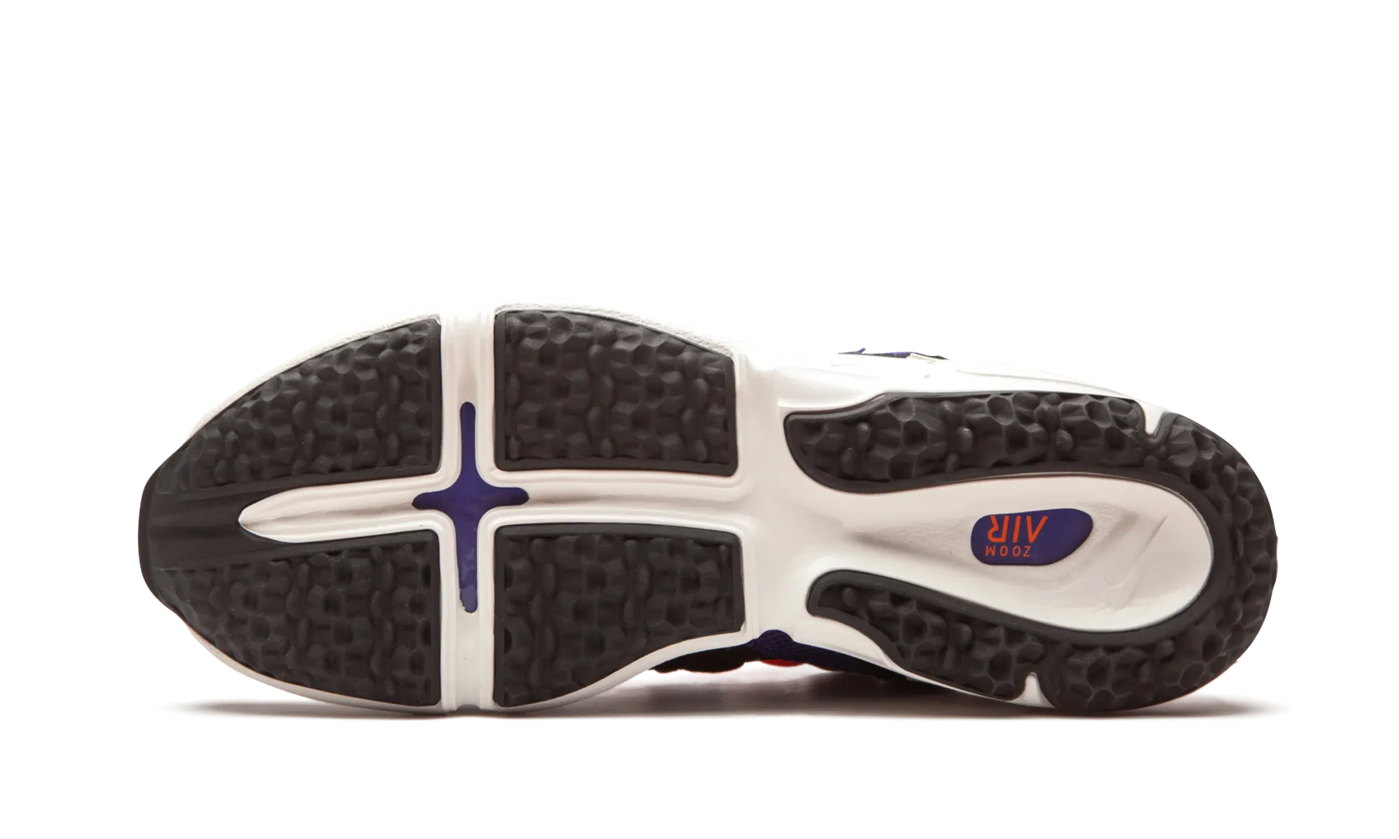 Zoom Moc nike everyday mens shoes
