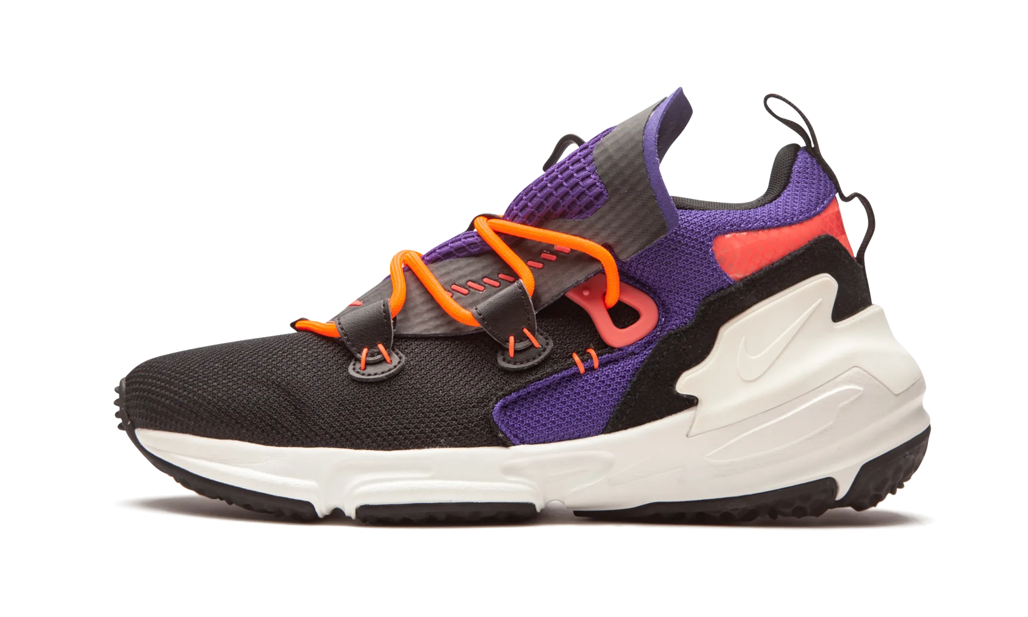Zoom Moc Nike Mens styles