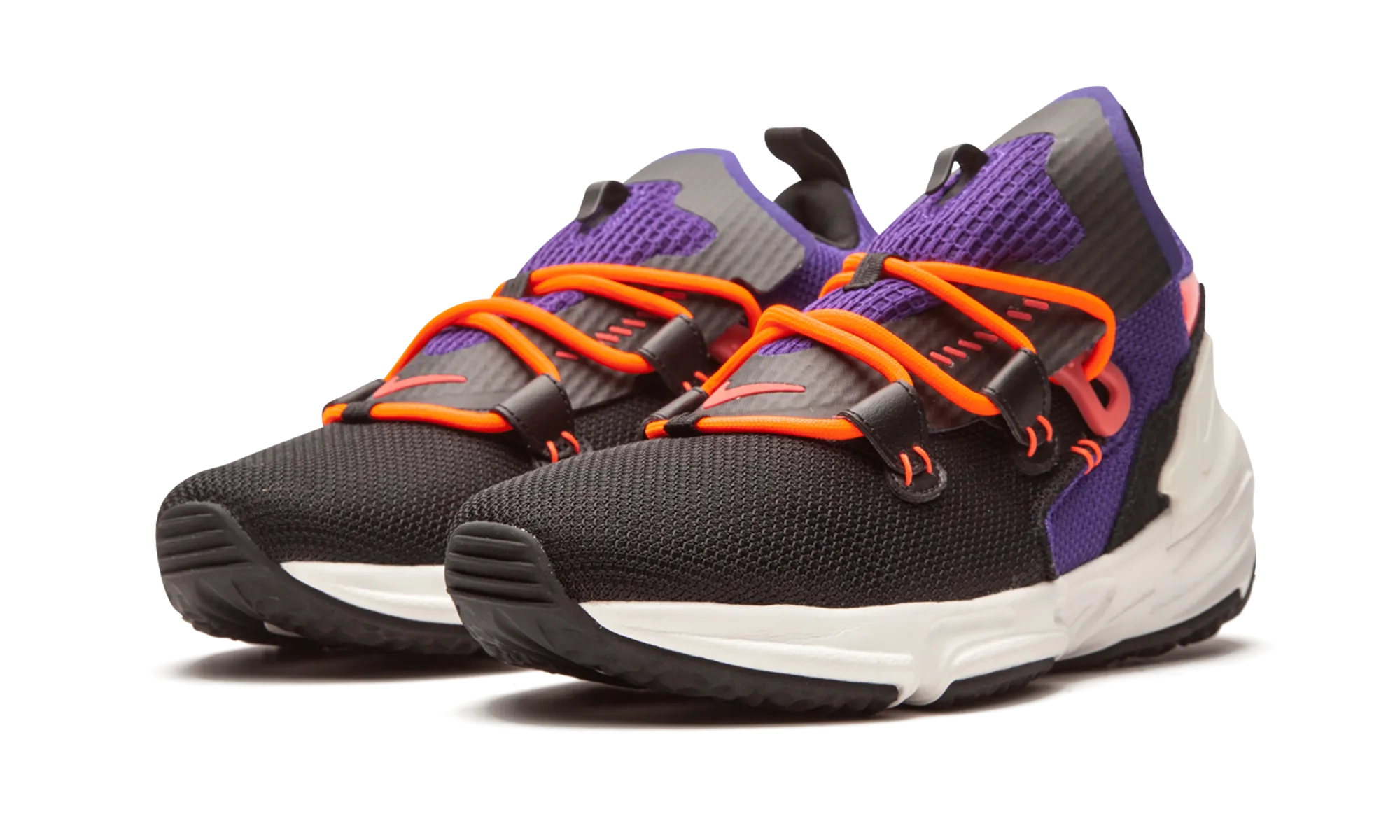 Zoom Moc nike everyday mens shoes