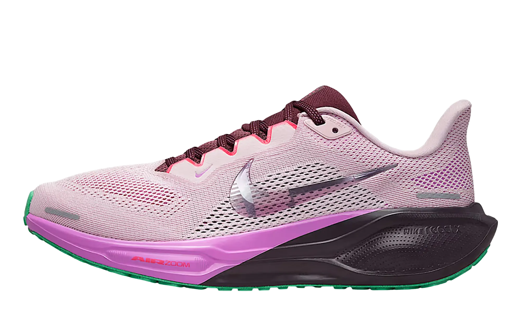 Zoom Pegasus 41 WMNS "Faith Kipyegon" Nike Women's designs