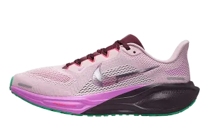 Zoom Pegasus 41 WMNS "Faith Kipyegon" Nike Women's designs