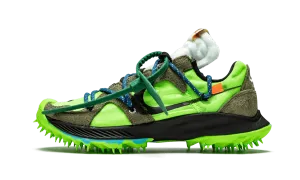 ZOOM TERRA KIGER 5 WMNS "OFF-WHITE" Nike Women's designs
