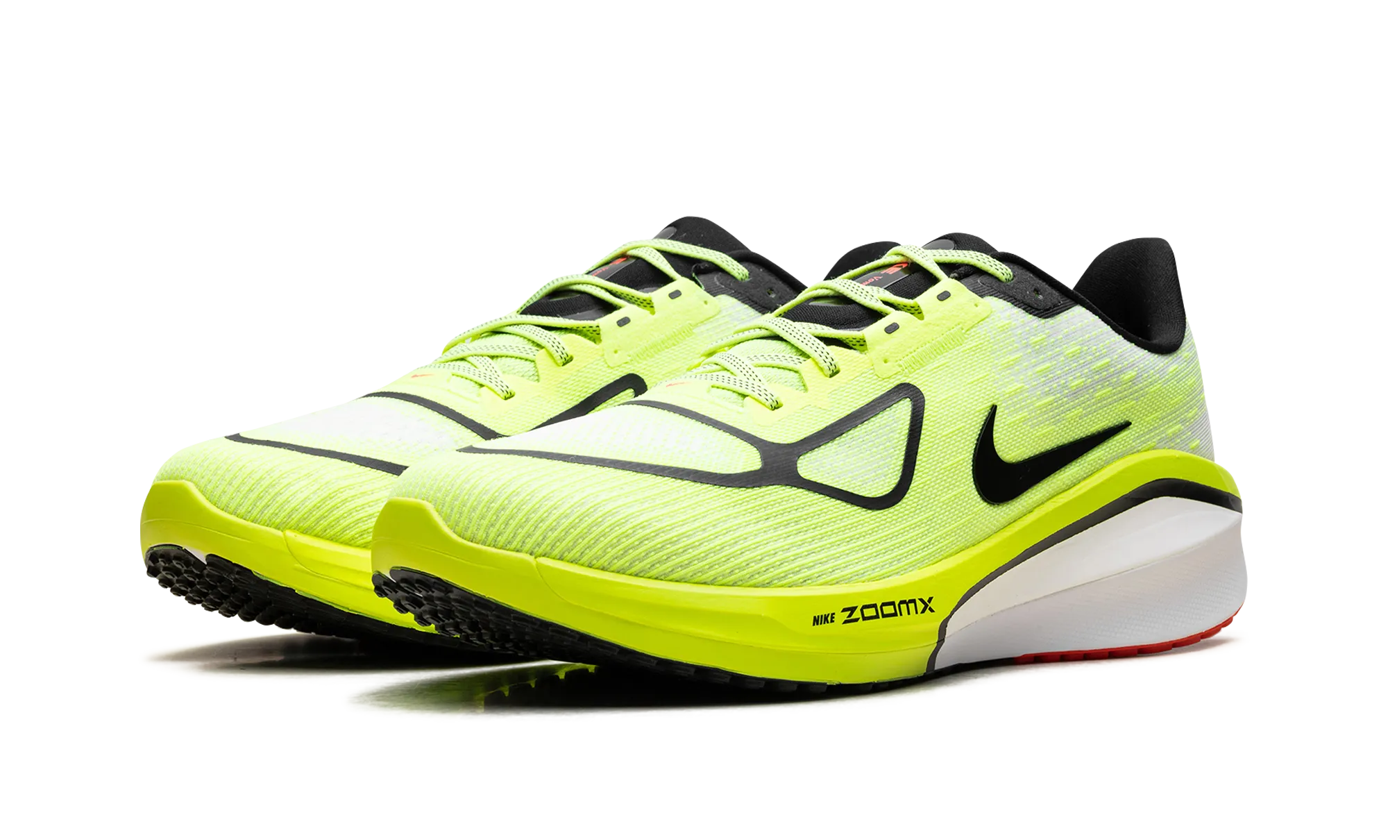 Zoom Vomero 17 "Talaria" nike everyday mens shoes