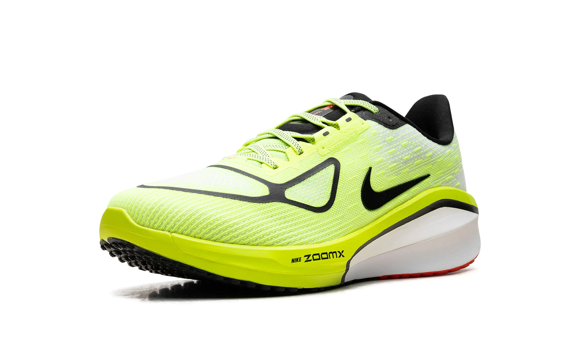 Zoom Vomero 17 "Talaria" nike everyday mens shoes