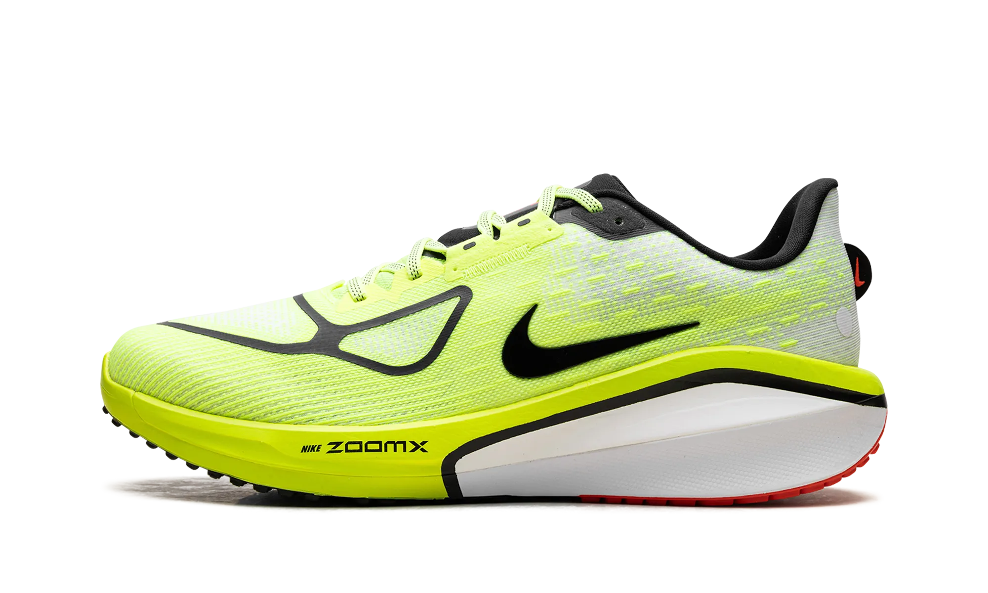 Zoom Vomero 17 "Talaria" Nike Mens styles