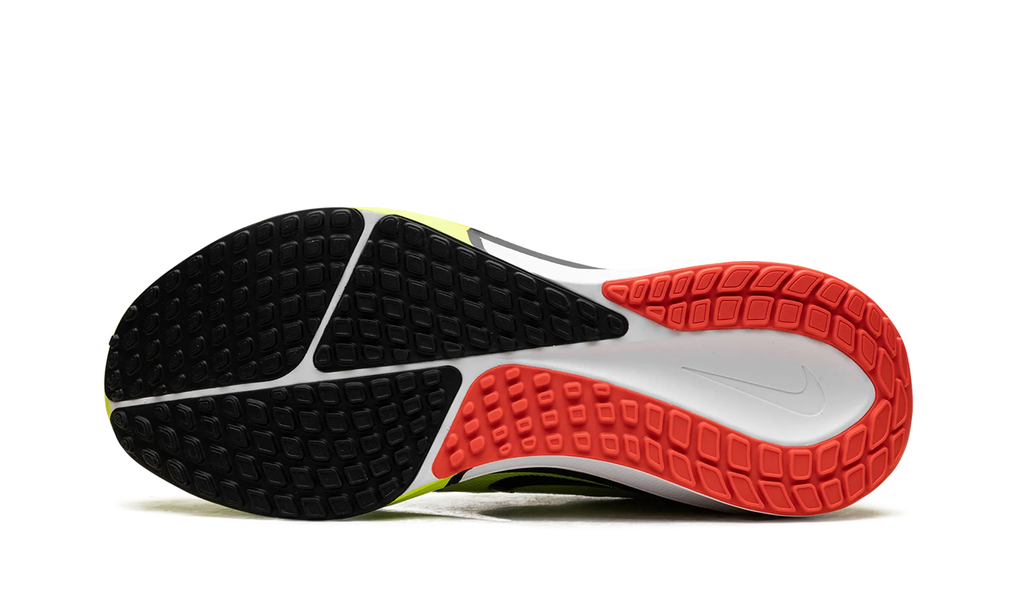 Zoom Vomero 17 "Talaria" nike everyday mens shoes