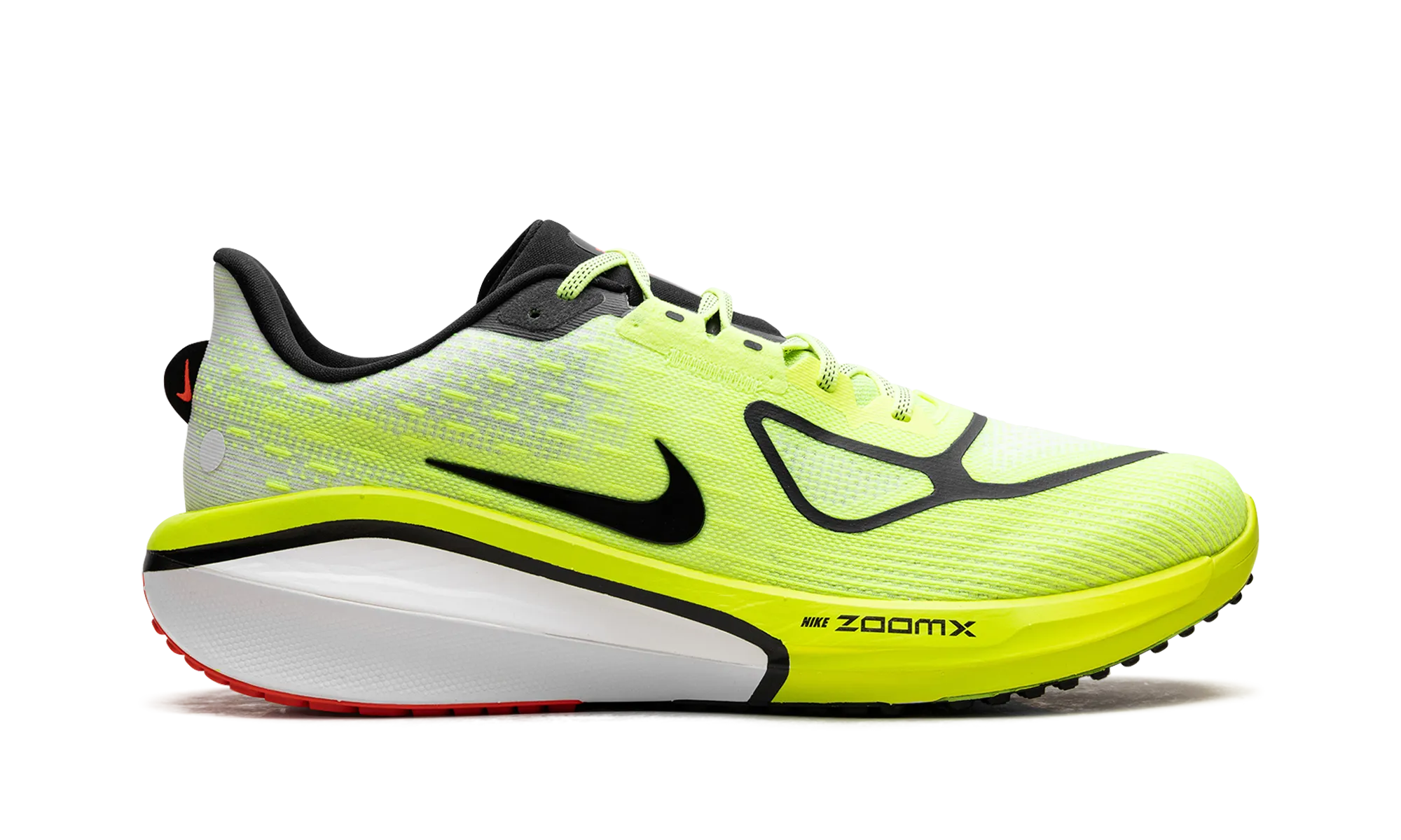 Zoom Vomero 17 "Talaria" nike everyday mens shoes