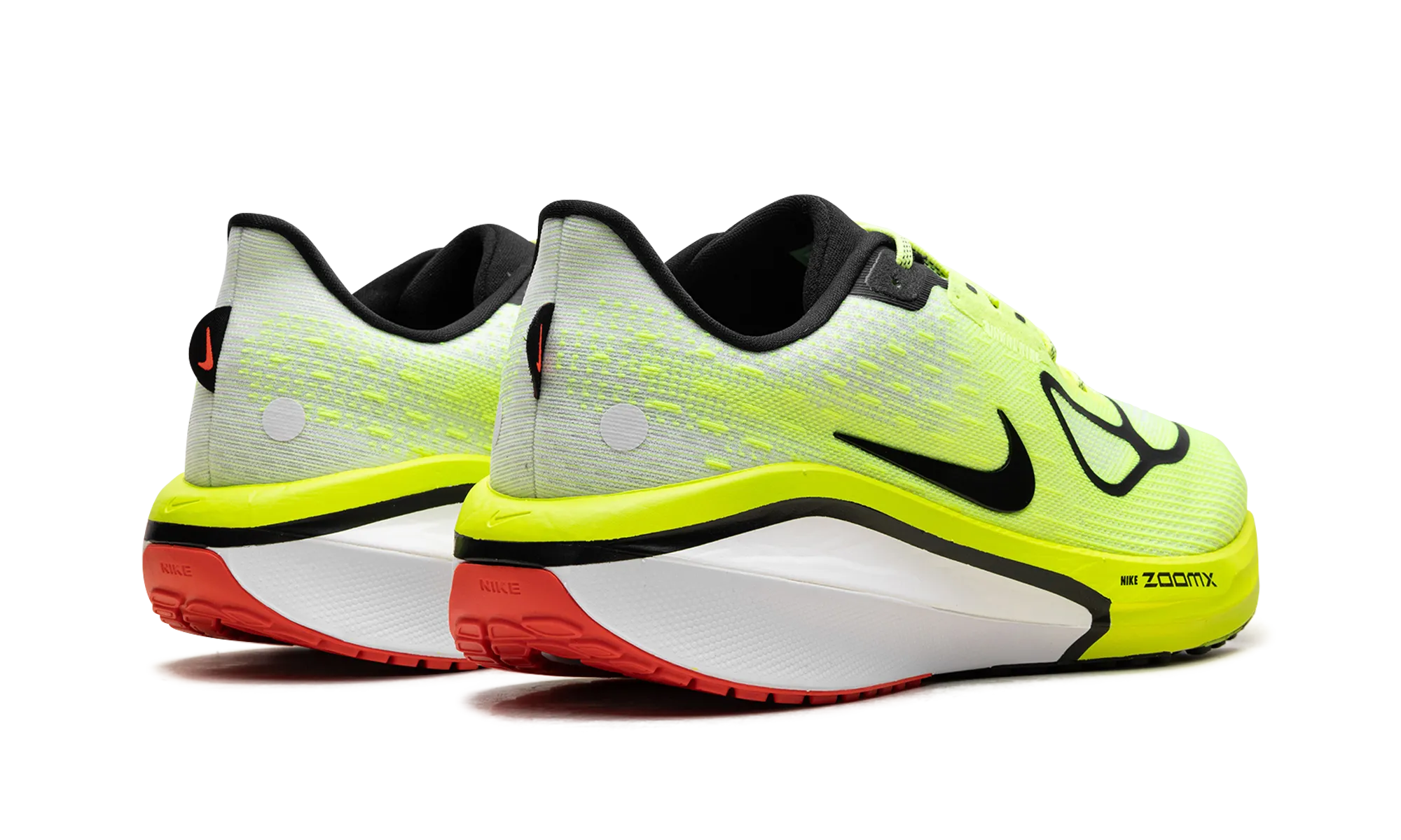 Zoom Vomero 17 "Talaria" nike everyday mens shoes
