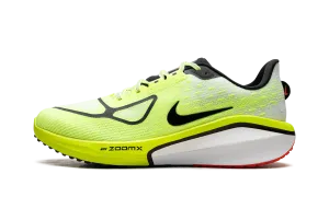 Zoom Vomero 17 "Talaria" Nike Mens styles
