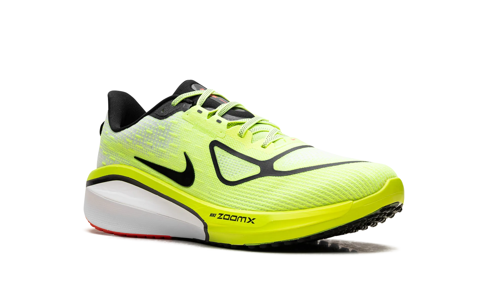 Zoom Vomero 17 "Talaria" nike everyday mens shoes